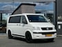 Volkswagen Transporter 2.5 TDI 4M Camper