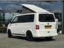 Volkswagen Transporter 2.5 TDI 4M Camper