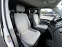 Volkswagen Transporter 2.5 TDI 4M Camper