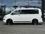 Volkswagen Transporter 2.5 TDI 4M Camper