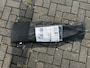 Volkswagen Transporter 2.5 TDI 4M Camper
