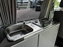 Volkswagen Transporter 2.5 TDI 4M Camper