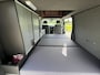 Volkswagen Transporter 2.5 TDI 4M Camper