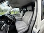 Volkswagen Transporter 2.5 TDI 4M Camper