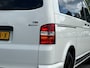 Volkswagen Transporter 2.5 TDI 4M Camper