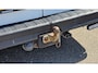 Opel Vivaro 1.6 CDTI L1H1 Edition EcoFlex Export I Airco I Cruise I Kasteninrichting I Trekhaak I Exportprice incl Vat € 4,174.50