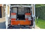 Opel Vivaro 1.6 CDTI L1H1 Edition EcoFlex Export I Airco I Cruise I Kasteninrichting I Trekhaak I Exportprice incl Vat € 4,174.50