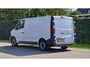 Opel Vivaro 1.6 CDTI L1H1 Edition EcoFlex Export I Airco I Cruise I Kasteninrichting I Trekhaak I Exportprice incl Vat € 4,174.50