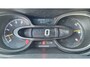 Opel Vivaro 1.6 CDTI L1H1 Edition EcoFlex Export I Airco I Cruise I Kasteninrichting I Trekhaak I Exportprice incl Vat € 4,174.50