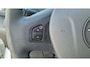 Opel Vivaro 1.6 CDTI L1H1 Edition EcoFlex Export I Airco I Cruise I Kasteninrichting I Trekhaak I Exportprice incl Vat € 4,174.50