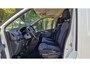 Opel Vivaro 1.6 CDTI L1H1 Edition EcoFlex Export I Airco I Cruise I Kasteninrichting I Trekhaak I Exportprice incl Vat € 4,174.50