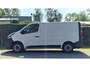 Opel Vivaro 1.6 CDTI L1H1 Edition EcoFlex Export I Airco I Cruise I Kasteninrichting I Trekhaak I Exportprice incl Vat € 4,174.50