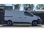 Opel Vivaro 1.6 CDTI L1H1 Edition EcoFlex Export I Airco I Cruise I Kasteninrichting I Trekhaak I Exportprice incl Vat € 4,174.50