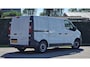 Opel Vivaro 1.6 CDTI L1H1 Edition EcoFlex Export I Airco I Cruise I Kasteninrichting I Trekhaak I Exportprice incl Vat € 4,174.50
