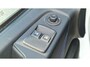 Opel Vivaro 1.6 CDTI L1H1 Edition EcoFlex Export I Airco I Cruise I Kasteninrichting I Trekhaak I Exportprice incl Vat € 4,174.50