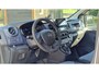Opel Vivaro 1.6 CDTI L1H1 Edition EcoFlex Export I Airco I Cruise I Kasteninrichting I Trekhaak I Exportprice incl Vat € 4,174.50