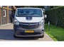 Opel Vivaro 1.6 CDTI L1H1 Edition EcoFlex Export I Airco I Cruise I Kasteninrichting I Trekhaak I Exportprice incl Vat € 4,174.50