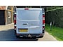 Opel Vivaro 1.6 CDTI L1H1 Edition EcoFlex Export I Airco I Cruise I Kasteninrichting I Trekhaak I Exportprice incl Vat € 4,174.50