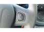 Opel Vivaro 1.6 CDTI L1H1 Edition EcoFlex Export I Airco I Cruise I Kasteninrichting I Trekhaak I Exportprice incl Vat € 4,174.50