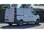Opel Vivaro 1.6 CDTI L1H1 Edition EcoFlex Export I Airco I Cruise I Kasteninrichting I Trekhaak I Exportprice incl Vat € 4,174.50