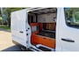 Opel Vivaro 1.6 CDTI L1H1 Edition EcoFlex Export I Airco I Cruise I Kasteninrichting I Trekhaak I Exportprice incl Vat € 4,174.50