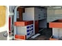 Opel Vivaro 1.6 CDTI L1H1 Edition EcoFlex Export I Airco I Cruise I Kasteninrichting I Trekhaak I Exportprice incl Vat € 4,174.50