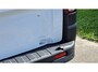 Opel Vivaro 1.6 CDTI L1H1 Edition EcoFlex Export I Airco I Cruise I Kasteninrichting I Trekhaak I Exportprice incl Vat € 4,174.50