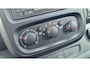 Opel Vivaro 1.6 CDTI L1H1 Edition EcoFlex Export I Airco I Cruise I Kasteninrichting I Trekhaak I Exportprice incl Vat € 4,174.50