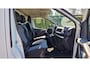 Opel Vivaro 1.6 CDTI L1H1 Edition EcoFlex Export I Airco I Cruise I Kasteninrichting I Trekhaak I Exportprice incl Vat € 4,174.50