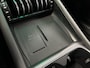 BYD Atto 3 EVO Design 74.8 kWh NAVI | ZWART LEDER | GOOGLE ASSISTANT | 360 CAMERA