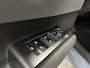 BYD Atto 3 EVO Design 74.8 kWh NAVI | ZWART LEDER | GOOGLE ASSISTANT | 360 CAMERA
