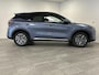 BYD Atto 3 EVO Design 74.8 kWh NAVI | ZWART LEDER | GOOGLE ASSISTANT | 360 CAMERA