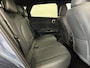 BYD Atto 3 EVO Design 74.8 kWh NAVI | ZWART LEDER | GOOGLE ASSISTANT | 360 CAMERA