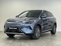 BYD Atto 3 EVO Design 74.8 kWh NAVI | ZWART LEDER | GOOGLE ASSISTANT | 360 CAMERA