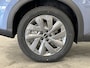 BYD Atto 3 EVO Design 74.8 kWh NAVI | ZWART LEDER | GOOGLE ASSISTANT | 360 CAMERA