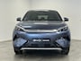 BYD Atto 3 EVO Design 74.8 kWh NAVI | ZWART LEDER | GOOGLE ASSISTANT | 360 CAMERA
