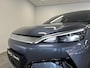 BYD Atto 3 EVO Design 74.8 kWh NAVI | ZWART LEDER | GOOGLE ASSISTANT | 360 CAMERA