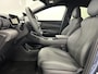 BYD Atto 3 EVO Design 74.8 kWh NAVI | ZWART LEDER | GOOGLE ASSISTANT | 360 CAMERA