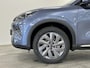 BYD Atto 3 EVO Design 74.8 kWh NAVI | ZWART LEDER | GOOGLE ASSISTANT | 360 CAMERA