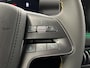 BYD Atto 3 EVO Design 74.8 kWh NAVI | ZWART LEDER | GOOGLE ASSISTANT | 360 CAMERA