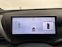 BYD Atto 3 EVO Design 74.8 kWh NAVI | ZWART LEDER | GOOGLE ASSISTANT | 360 CAMERA