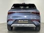 BYD Atto 3 EVO Design 74.8 kWh NAVI | ZWART LEDER | GOOGLE ASSISTANT | 360 CAMERA