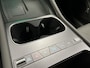 BYD Atto 3 EVO Design 74.8 kWh NAVI | ZWART LEDER | GOOGLE ASSISTANT | 360 CAMERA