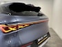 BYD Atto 3 EVO Design 74.8 kWh NAVI | ZWART LEDER | GOOGLE ASSISTANT | 360 CAMERA
