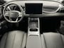 BYD Atto 3 EVO Design 74.8 kWh NAVI | ZWART LEDER | GOOGLE ASSISTANT | 360 CAMERA