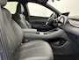 BYD Atto 3 EVO Design 74.8 kWh NAVI | ZWART LEDER | GOOGLE ASSISTANT | 360 CAMERA