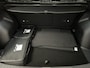 BYD Atto 3 EVO Design 74.8 kWh NAVI | ZWART LEDER | GOOGLE ASSISTANT | 360 CAMERA