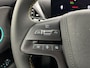 BYD Atto 3 EVO Design 74.8 kWh NAVI | ZWART LEDER | GOOGLE ASSISTANT | 360 CAMERA