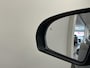 BYD Atto 3 EVO Design 74.8 kWh NAVI | ZWART LEDER | GOOGLE ASSISTANT | 360 CAMERA