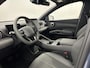 BYD Atto 3 EVO Design 74.8 kWh NAVI | ZWART LEDER | GOOGLE ASSISTANT | 360 CAMERA